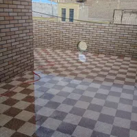 کاشی سرامیک کاری قاسمی