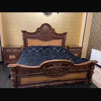 تخت خواب مالزی|تخت و سرویس خواب|تهران, آجودانیه|دیوار