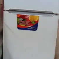 یخچال جنرال|یخچال و فریزر|رباطکریم, منجیل آباد|دیوار