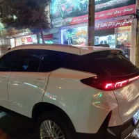 شیشه دودی بدون کاهش دید.ضمانتی