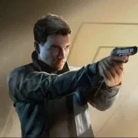 نصب بازی ps5 درمحل اجاره