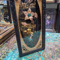 بهترین  عیدی جای گزین گل طبیعی