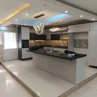 واحد امیرالمومنین. 37