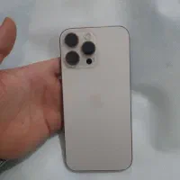 ۱۶ پرو مکس ریجیستر / ۲۵۶ / zaa / باطری ۹۲