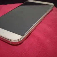 هواوی جی8|موبایل|تهران, بهارستان|دیوار