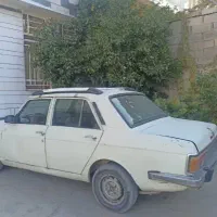 پیکان 83|خودرو سواری و وانت|لردگان, |دیوار