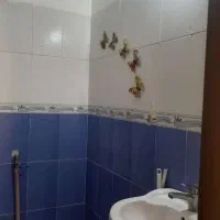 اجاره آپارتمان ۹۵متری|اجارهٔ آپارتمان|صباشهر, |دیوار