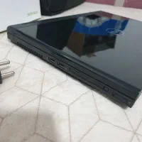 DELL مدل VOSTRO 1520 لپتاپ|رایانه همراه|تبریز, |دیوار