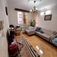 53متر-تک-واحدی-آسانسور-دار-نبرد-شمالی