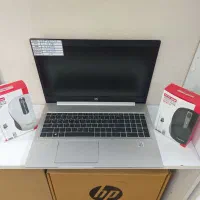 لپتاپcore i5نسل10رم16ddr4  کاملانوباکارتن512ssd|رایانه همراه|تهران, پونک|دیوار