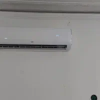 نمایندگی پخش تمامی ظرفیت های کولر گازی توربو|کولر گازی و فن‌کوئل|تربت جام, مطهری|دیوار
