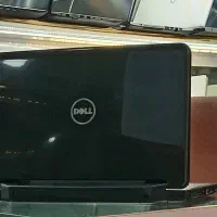 دل گرافیک دار inspiron m5040