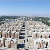 مسکن-مهر