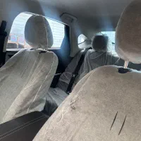 لونا برقی|خودرو سواری و وانت|تهران, کوهک|دیوار