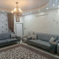 فروش-ویلایی-دوبلکس-نقلی-دوخواب-پرستار