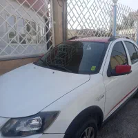 کوئیک Rمدل 1401|خودرو سواری و وانت|زابل, |دیوار