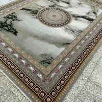 فرش آریای دروازه ملل باشرایط اقساط برای شما
