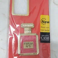 قاب گوشی سامسونگ A52/A52s|لوازم جانبی موبایل و تبلت|قم, زنبیل آباد|دیوار