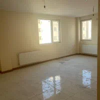 کلیدنخورده ساختمان ایرانسل بلوک مرغوب f1|فروش آپارتمان|دماوند, گیلاوند|دیوار