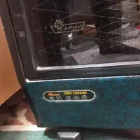 لوازم منزل|سایر لوازم برقی|ارومیه, |دیوار