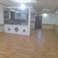 اجاره خانه ویلایی دربست