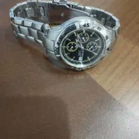 ساعت مچی|ساعت|مراغه, |دیوار