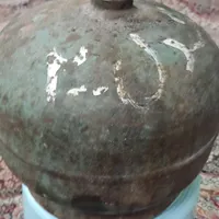 پیکنیک با سری شعله پخش کن|اجاق گاز و لوازم برقی پخت‌وپز|مشهد, فرهنگیان|دیوار