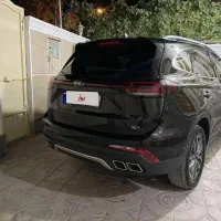 kmc k7 معاوضه با دناپلاس|خودرو سواری و وانت|یاسوج, |دیوار