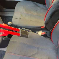 پراید وانت آپشنال مدل  1401 SE 151|خودرو سواری و وانت|ری, شهید بهشتی|دیوار