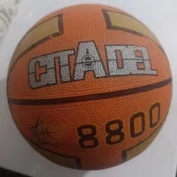 توپ بسکتبال عالی