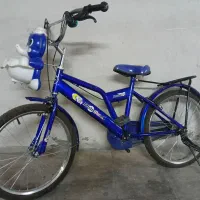 دوچرخه‌گامبو۲۰