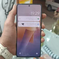 Note 13 pro 4G 512GB|موبایل|شیراز, احمدآباد|دیوار