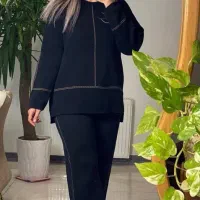 کمربند