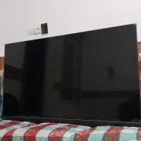 تلویزیون جی پلاس