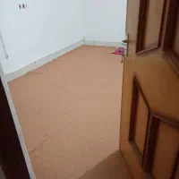 رهن خانه دربست|اجارهٔ خانه و ویلا|برخوار, |دیوار