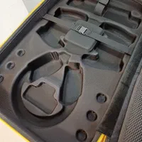 دستگاه پلی استیشن ۵ PLAYSTATION|کنسول، بازی ویدئویی و آنلاین|مشهد, امامیه (شهرک غرب)|دیوار