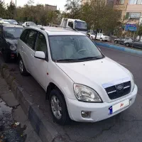 x33 مدل 90|خودرو سواری و وانت|تبریز, |دیوار