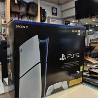 کنسول پی اس فایو دیجیتال ps5 digital