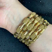حدود ۸۰ گرم طلا نرخ تابلو