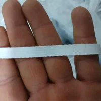 کش تبریز در سایزهای مختلف