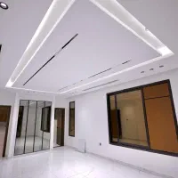 ویلایی پنج خواب عجمان ۳۸۰متر مناسب اقامت طلایی|فروش خانه و ویلا|بستک, |دیوار