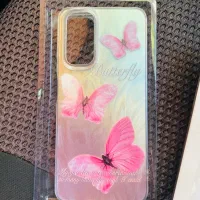 قاب گوشی شیائومی نوت 11s