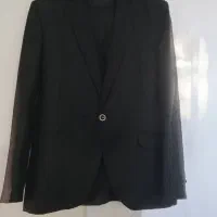 دودست کت وشلوار|لباس|قوچان, |دیوار