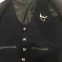 کت تک