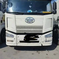 فاو تک محور