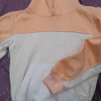 لباس های زنانه ودخترانه|لباس|اردکان, |دیوار