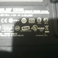 لب تاب خاموش|رایانه همراه|اهواز, کوی رمضان|دیوار