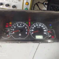 تعمیرات و فروش انواع ایسیو کامپیوتر کیلومتر خودرو