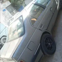 اردی مدل ۸۲|خودرو سواری و وانت|رودسر, |دیوار