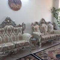 مبلمان سلطنتی